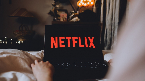 Illustration : Netflix met fin au partage de comptes : voici les conséquences pour les Français