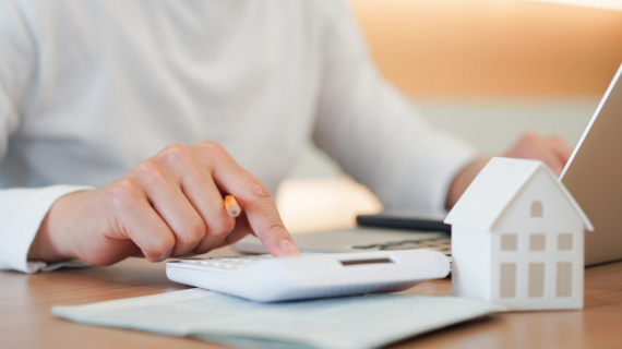 Illustration : Location : voici les erreurs fréquentes des locataires qui peuvent coûter cher