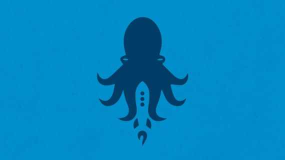 Illustration : Test de personnalité : la forme que vous voyez en premier révèle vos qualités et défauts cachés