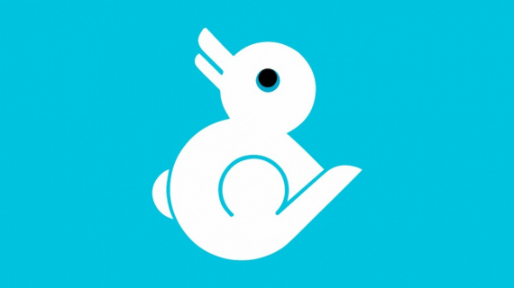 Illustration : Test visuel : lapin, canard ou escargot - quel animal vous décrit le mieux émotionnellement ?