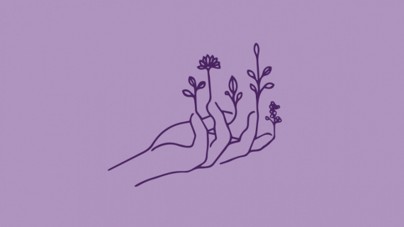 Illustration : Test de personnalité : votre perception de l'image révèle votre niveau de curiosité