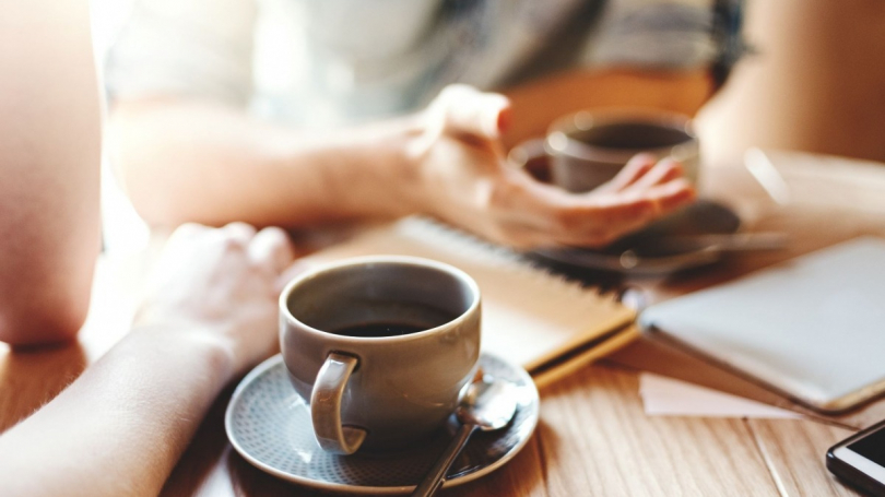 Illustration : Voici les cafés à bannir immédiatement de votre consommation selon 60 millions de consommateurs
